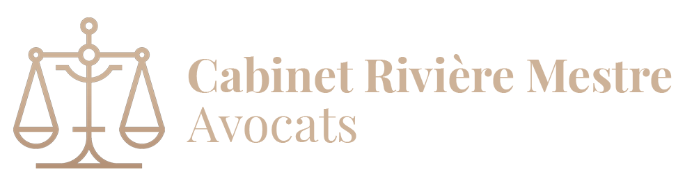 RIVIERE MESTRE